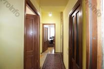 Վաճառվում է 2 սենյականոց բնակարան Երևան, Փոքր Կենտրոն, Չայկովսկու 