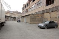 Продается складские помещения,промышленные предприятия Ереван, Малатия-Себастия, пр. Ц. Исаков