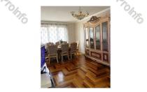 Վաճառվում է 3 սենյականոց բնակարան Երևան, Քանաքեռ-Զեյթուն, Դավիթ Անհաղթի