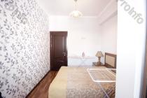 Վաճառվում է 3 սենյականոց բնակարան Երևան, Մեծ կենտրոն, Լեռ Կամսարի 