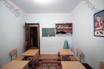 Վաճառվում է 3 սենյականոց բնակարան Երևան, Արաբկիր, Երզնկյան