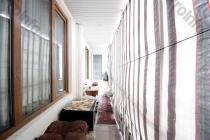 Վաճառվում է 5 սենյականոց բնակարան Երևան, Արաբկիր, Կիևյան