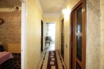 Վաճառվում է 3 սենյականոց բնակարան Երևան, Ավան, Ավան-Առինջ 1-ին միկրոզանգված