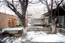 Վաճառվում է Բնակավայրերի բնակելի կառուցապատման հող Երևան, Շենգավիթ, Բայդուկով