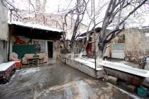 Վաճառվում է Բնակավայրերի բնակելի կառուցապատման հող Երևան, Շենգավիթ, Բայդուկով