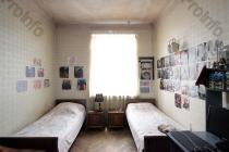 Վաճառվում է 2 սենյականոց բնակարան Երևան, Փոքր Կենտրոն, Սարյան 