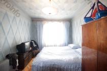 Վաճառվում է 3 սենյականոց բնակարան Երևան, Մեծ կենտրոն, Գլինկայի ՄԿ