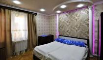 Վարձով 3 սենյականոց բնակարան Երևան, Էրեբունի, Տիգրան Մեծ (Էրեբունի)
