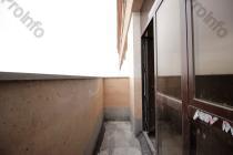 Վաճառվում է 4 սենյականոց բնակարան Երևան, Քանաքեռ-Զեյթուն, Հ.Ներսիսյան փակուղի