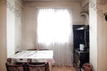 Վաճառվում է 1 սենյականոց բնակարան Երևան, Փոքր Կենտրոն, Կողբացու 