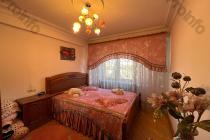 For Rent 3 room Apartments Երևան, Մեծ կենտրոն, Խորենացու   (Մեծ կենտրոն)