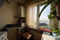 Վաճառվում է 2 սենյականոց բնակարան Երևան, Նոր-Նորք, Դավիթ Բեկ ՆՆ