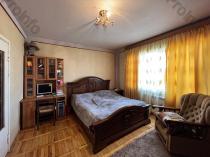 Վաճառվում է 2 սենյականոց բնակարան Երևան, Նոր-Նորք, Դավիթ Բեկ ՆՆ