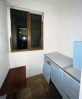 Վաճառվում է 3 սենյականոց բնակարան Երևան, Աջափնյակ, Լենինգրադյան ( Աջափնյակ )