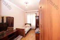 Վարձով 3 սենյականոց բնակարան Երևան, Մալաթիա-Սեբաստիա, Կուրղինյան Մ-Ս