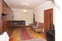 Վաճառվում է 3 սենյականոց բնակարան Երևան, Մալաթիա-Սեբաստիա, Կուրղինյան Մ-Ս