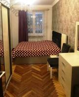 Վաճառվում է 2 սենյականոց բնակարան Երևան, Էրեբունի, Էրեբունու 