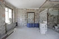 Վաճառվում է 3 սենյականոց բնակարան Երևան, Աջափնյակ, Ալիխանյան եղբայրներ