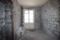 Վաճառվում է 3 սենյականոց բնակարան Երևան, Աջափնյակ, Ալիխանյան եղբայրներ