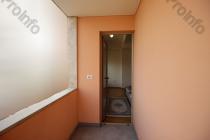 Վաճառվում է 4 սենյականոց բնակարան Երևան, Մեծ կենտրոն, Լեոյի 