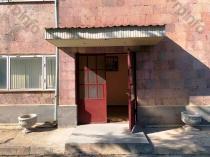 Վաճառվում է պահեստային տարածքներ, արտադրամասեր Երևան, Էրեբունի, Արցախի պողոտա 4-րդ նրբ