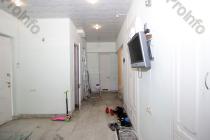 Վաճառվում է 3 սենյականոց բնակարան Երևան, Փոքր Կենտրոն, Ղազար Փարպեցու 