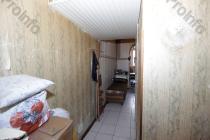 Վաճառվում է 2 սենյականոց բնակարան Երևան, Մեծ կենտրոն, Ալեք Մանուկյան 