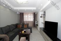 For Sale 1 room Apartments Երևան, Փոքր Կենտրոն, Կողբացու 