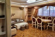 Վաճառվում է 4 սենյականոց բնակարան Երևան, Ավան, Ավան-Առինջ 1-ին միկրոզանգված