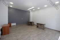 Վաճառվում է գրասենյակային  տարածք Երևան, Դավիթաշեն, Ա. Միկոյան (Դավթաշեն)