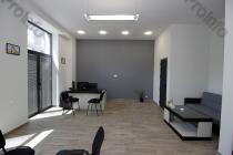 Վաճառվում է գրասենյակային  տարածք Երևան, Դավիթաշեն, Ա. Միկոյան (Դավթաշեն)