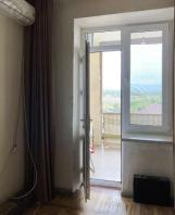 Վաճառվում է 3 սենյականոց բնակարան Երևան, Մալաթիա-Սեբաստիա, Կուրղինյան Մ-Ս