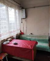 Վաճառվում է 2 սենյականոց բնակարան Երևան, Շենգավիթ, Թադևոսյան 