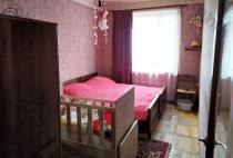 Վաճառվում է 2 սենյականոց բնակարան Երևան, Շենգավիթ, Թադևոսյան 