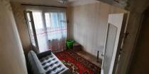 Վաճառվում է 3 սենյականոց բնակարան Երևան, Մալաթիա-Սեբաստիա, Զորավար Անդրանիկի 