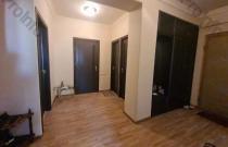 Վաճառվում է 3 սենյականոց բնակարան Երևան, Նոր-Նորք, Բադալ Մուրադյան