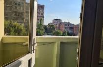 Վաճառվում է 3 սենյականոց բնակարան Երևան, Նոր-Նորք, Բադալ Մուրադյան