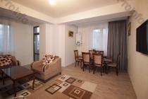 For Sale 3 room Apartments Երևան, Արաբկիր, Ն.Տիգրանյան