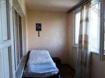 Վաճառվում է 2 սենյականոց բնակարան Երևան, Նոր-Նորք, Վիլնյուսի 