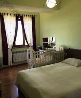 Վաճառվում է 2 սենյականոց բնակարան Երևան, Քանաքեռ-Զեյթուն, Սևակի փողոց  (Քանաքեռ-Զեյթուն)