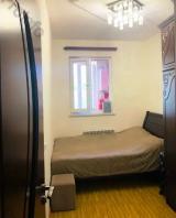 Վաճառվում է 1 սենյականոց բնակարան Երևան, Էրեբունի, Ռոստովյան 