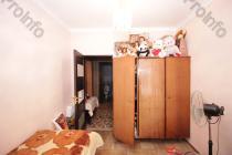 Վաճառվում է 4 սենյականոց բնակարան Երևան, Շենգավիթ, Թադևոսյան 