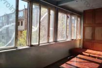 Վաճառվում է 1 սենյականոց բնակարան Երևան, Արաբկիր, Փափազյան