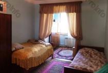 Վաճառվում է 2 սենյականոց բնակարան Երևան, Նոր-Նորք, Թոթովենցի 