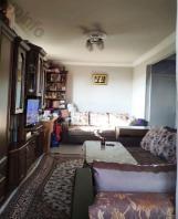 Վաճառվում է 1 սենյականոց բնակարան Երևան, Նոր-Նորք, Գյուլիքևխյան 
