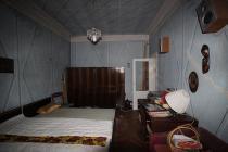 Վաճառվում է 3 սենյականոց բնակարան Երևան, Մեծ կենտրոն, Վարդանանց ( Մեծ Կենտրոն )