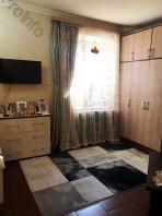 Վաճառվում է 1 սենյականոց բնակարան Երևան, Էրեբունի, Խորենացու  (Էրեբունի)