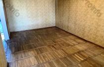 Վաճառվում է 2 սենյականոց բնակարան Երևան, Նոր-Նորք, Գյուլիքևխյան 