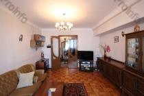 For Sale 2 room Apartments Yerevan, Downtown, Khorenatsi str.(Downtown)