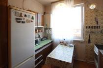 For Sale 2 room Apartments Yerevan, Downtown, Khorenatsi str.(Downtown)